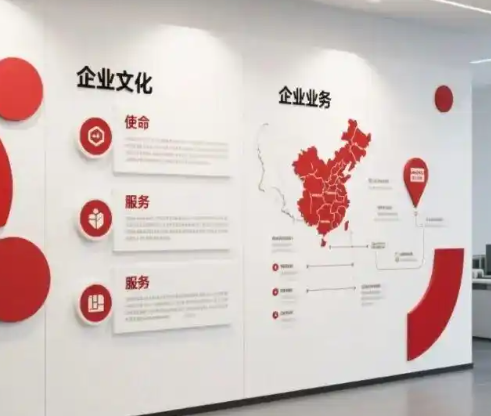 郑州专爱咨询服务行业2025年情感咨询技术趋势与智能化应用分析